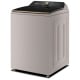 Laveuse Whirlpool 6.1 pi. cu. (WTW8509TL)