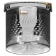Whirlpool WTW8509TL