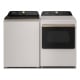 Whirlpool WTW8509TL