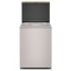Laveuse à chargement vertical Whirlpool WTW8509TL