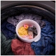 Whirlpool WTW8509TL