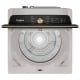 Whirlpool WTW8509TL