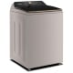 Laveuse à chargement vertical Whirlpool WTW8509TL 6.1 pi. cu.