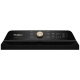 Whirlpool WTW8509TL