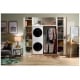 Whirlpool YWFH5426SW