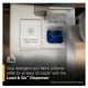 Whirlpool YWFH5426SW