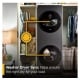 Whirlpool YWFH5426SW