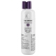 Whirlpool EDR1RXD1B
