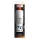 Whirlpool EDR2RXD1B Product Accessory