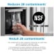 Whirlpool Product Accessory (EDR2RXD1B)