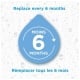 Whirlpool EDR2RXD1B