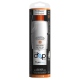 Whirlpool EDR2RXD1B Refrigeration Accessory