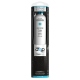 Whirlpool EDR3RXD1B Product Accessory