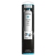 Whirlpool EDR3RXD1B