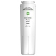 Whirlpool EDR4RXD1B Product Accessory