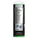 Whirlpool White Product Accessory (EDR4RXD1B)