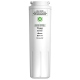 Whirlpool EDR4RXD1B