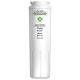 Whirlpool Refrigeration Accessory (EDR4RXD1B)