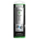 Whirlpool EDR4RXD1B Refrigeration Accessory