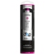 Accessoires de réfrigération Whirlpool EDR5RXD1B