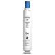 Whirlpool EDR6D1B Product Accessory