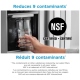 Whirlpool EDR6D1B Product Accessory