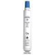 Whirlpool EDR6D1B