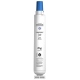 Whirlpool Refrigeration Accessory (EDR6D1B)