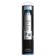 Whirlpool EDR6D1B Refrigeration Accessory