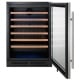 Whirlpool WUW35X24DS Refrigerator