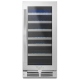 Réfrigérateur Whirlpool WUW55X15DS