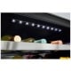 Whirlpool WUW55X24HS Wine Cooler