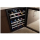 Whirlpool Wine Cooler (WUW55X24HS)