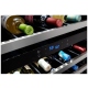 Whirlpool WUW55X24HS