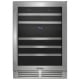 Whirlpool WUW55X24HS