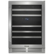 Whirlpool WUW55X24HS Refrigerator