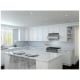 Zephyr Stainless Steel Range Hood (AK7036CS)