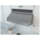 Zephyr Ventilation (AK7042CS)