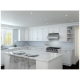 Zephyr Stainless Steel Range Hood (AK7042CS)