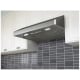 Zephyr Stainless Steel Range Hood (AK7100BS-BF)