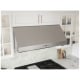 Zephyr Ventilation (AK7400AS)