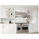 Zephyr AK7400AS Range Hood