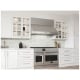 Zephyr Stainless Steel Range Hood (AK7400AS)