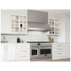Zephyr AK7400AS Range Hood
