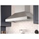 Zephyr Ventilation (AK7636BS)