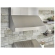 Zephyr Ventilation (AK7854CS)