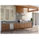 Zephyr AK7854CS Range Hood