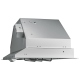 Zephyr Ventilation (AK8300BSX)
