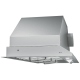 Zephyr AK8300BSX Cabinet Insert