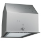 Hotte Zephyr (AK8500AS)